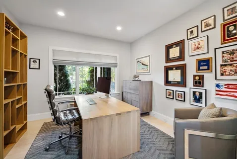 $5,100,000 | 86 Black Rock Drive, Hingham, MA 02043