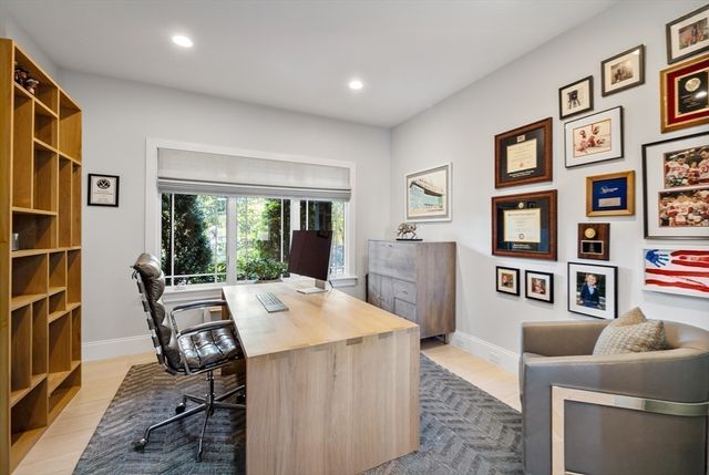 $5,100,000 | 86 Black Rock Drive, Hingham, MA 02043