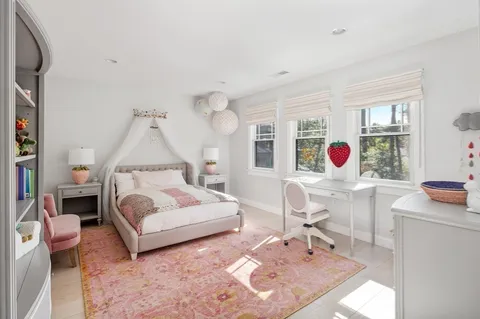 $5,100,000 | 86 Black Rock Drive, Hingham, MA 02043