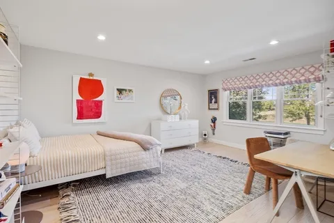 $5,100,000 | 86 Black Rock Drive, Hingham, MA 02043