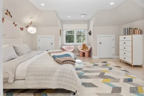 $5,100,000 | 86 Black Rock Drive, Hingham, MA 02043