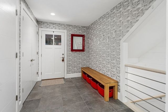 $5,100,000 | 86 Black Rock Drive, Hingham, MA 02043