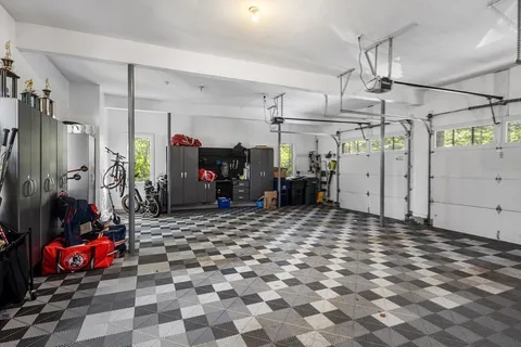 $5,100,000 | 86 Black Rock Drive, Hingham, MA 02043