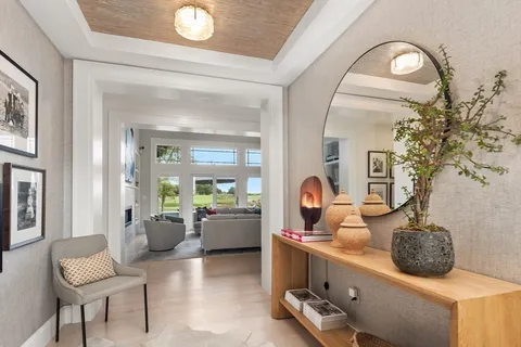 $5,100,000 | 86 Black Rock Drive, Hingham, MA 02043