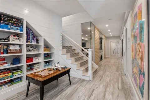 $5,100,000 | 86 Black Rock Drive, Hingham, MA 02043