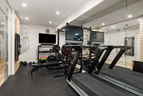 $5,100,000 | 86 Black Rock Drive, Hingham, MA 02043