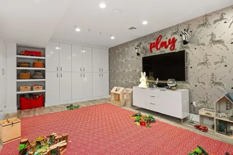 $5,100,000 | 86 Black Rock Drive, Hingham, MA 02043