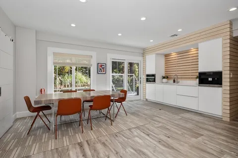 $5,100,000 | 86 Black Rock Drive, Hingham, MA 02043