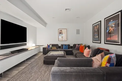 $5,100,000 | 86 Black Rock Drive, Hingham, MA 02043