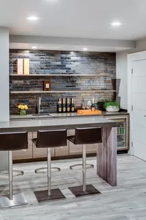 $5,100,000 | 86 Black Rock Drive, Hingham, MA 02043