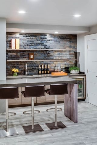 $5,100,000 | 86 Black Rock Drive, Hingham, MA 02043