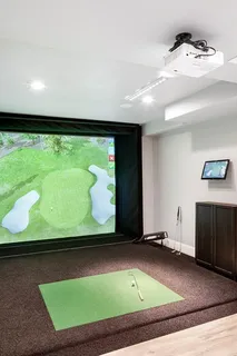 $5,100,000 | 86 Black Rock Drive, Hingham, MA 02043