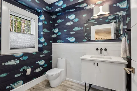 $5,100,000 | 86 Black Rock Drive, Hingham, MA 02043