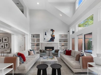 $5,100,000 | 86 Black Rock Drive, Hingham, MA 02043