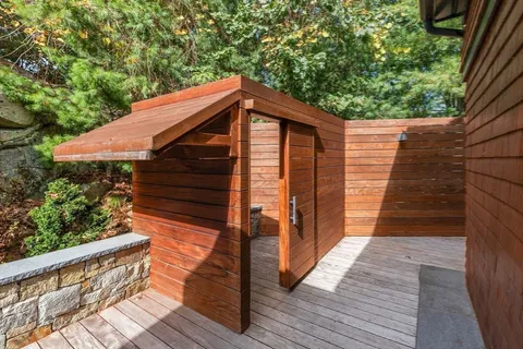 $5,100,000 | 86 Black Rock Drive, Hingham, MA 02043