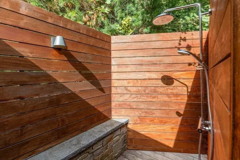 $5,100,000 | 86 Black Rock Drive, Hingham, MA 02043