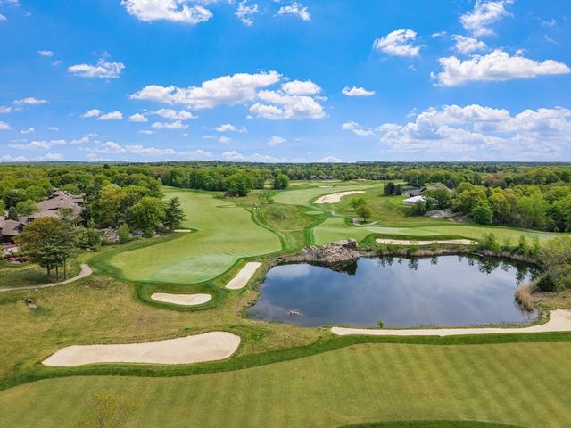 $5,100,000 | 86 Black Rock Drive, Hingham, MA 02043