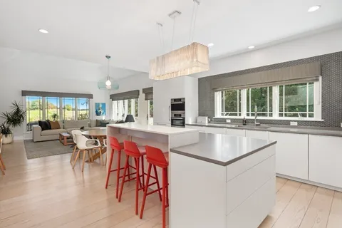 $5,100,000 | 86 Black Rock Drive, Hingham, MA 02043