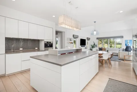 $5,100,000 | 86 Black Rock Drive, Hingham, MA 02043