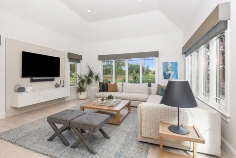 $5,100,000 | 86 Black Rock Drive, Hingham, MA 02043