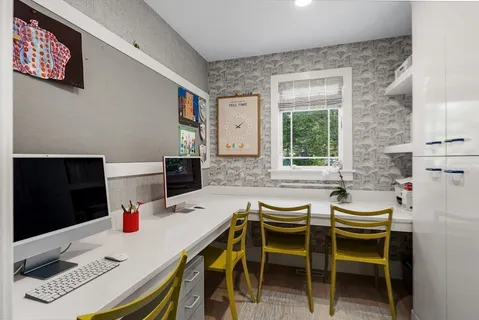 $5,100,000 | 86 Black Rock Drive, Hingham, MA 02043