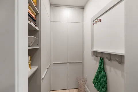 $5,100,000 | 86 Black Rock Drive, Hingham, MA 02043