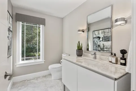 $5,100,000 | 86 Black Rock Drive, Hingham, MA 02043