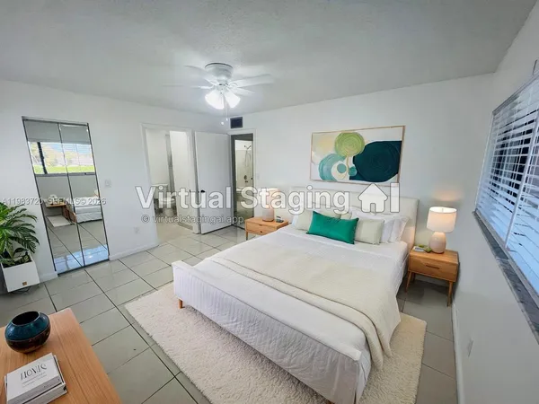 $1,900 | 9743 West McNab Road, Unit 209, Tamarac, FL 33321