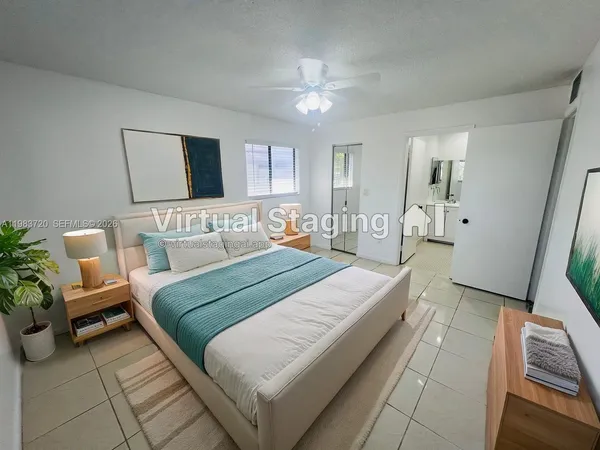 $1,900 | 9743 West McNab Road, Unit 209, Tamarac, FL 33321