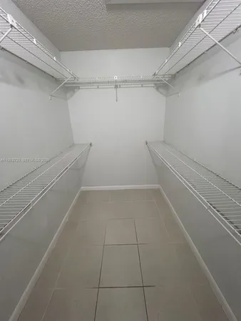 $1,900 | 9743 West McNab Road, Unit 209, Tamarac, FL 33321