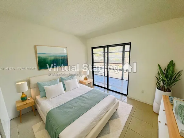 $1,900 | 9743 West McNab Road, Unit 209, Tamarac, FL 33321