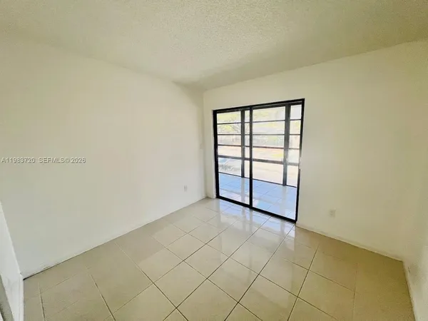 $1,900 | 9743 West McNab Road, Unit 209, Tamarac, FL 33321