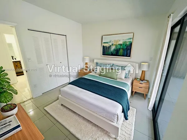 $1,900 | 9743 West McNab Road, Unit 209, Tamarac, FL 33321