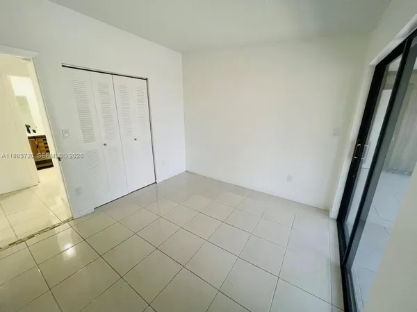 $1,900 | 9743 West McNab Road, Unit 209, Tamarac, FL 33321