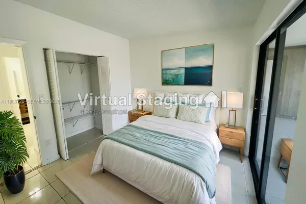 $1,900 | 9743 West McNab Road, Unit 209, Tamarac, FL 33321