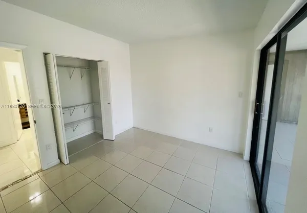 $1,900 | 9743 West McNab Road, Unit 209, Tamarac, FL 33321