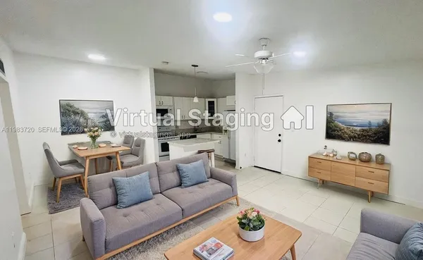 $1,900 | 9743 West McNab Road, Unit 209, Tamarac, FL 33321