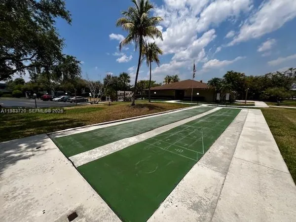 $1,900 | 9743 West McNab Road, Unit 209, Tamarac, FL 33321