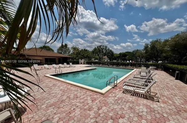 $1,900 | 9743 West McNab Road, Unit 209, Tamarac, FL 33321