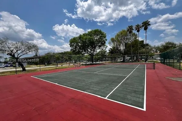 $1,900 | 9743 West McNab Road, Unit 209, Tamarac, FL 33321