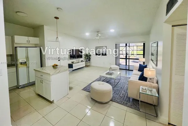 $1,900 | 9743 West McNab Road, Unit 209, Tamarac, FL 33321