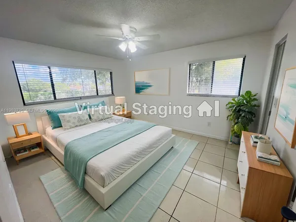 $1,900 | 9743 West McNab Road, Unit 209, Tamarac, FL 33321