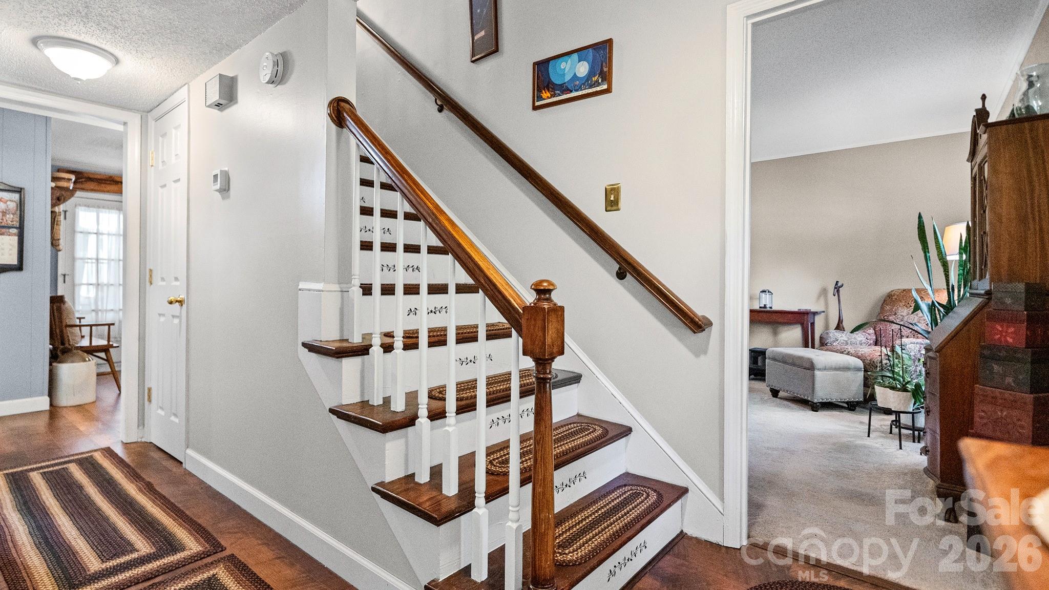 9629 Watergate Road Charlotte, NC 28270 - Photo 2 of 40