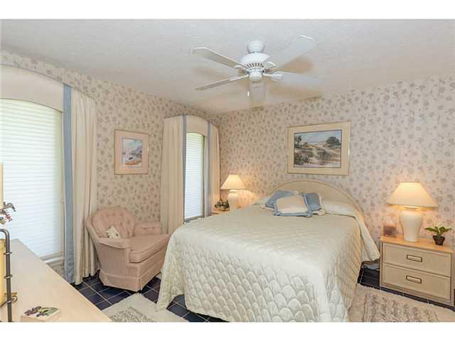 30 Rio Vista Drive Stuart, FL 34996 - Photo 16 of 24 Gallery Image 16