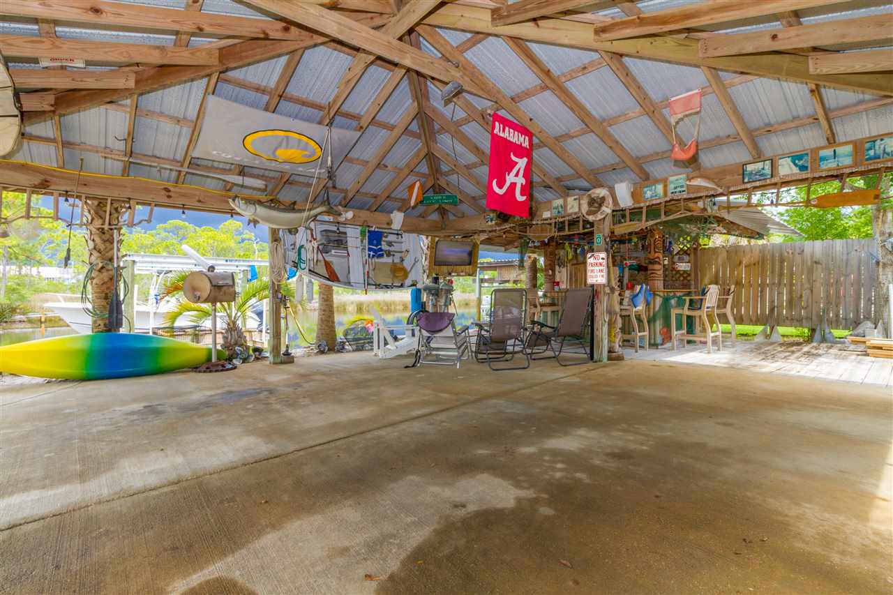 3785 Jubilee Point Road Orange Beach, AL 36561 - Photo 11 of 43