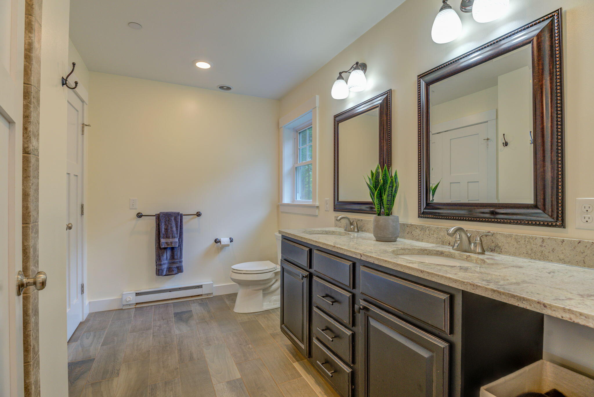 151 Baker Road Freeport, ME 04032 - Photo 26 of 67 32-web-or-mls-Pic#-31