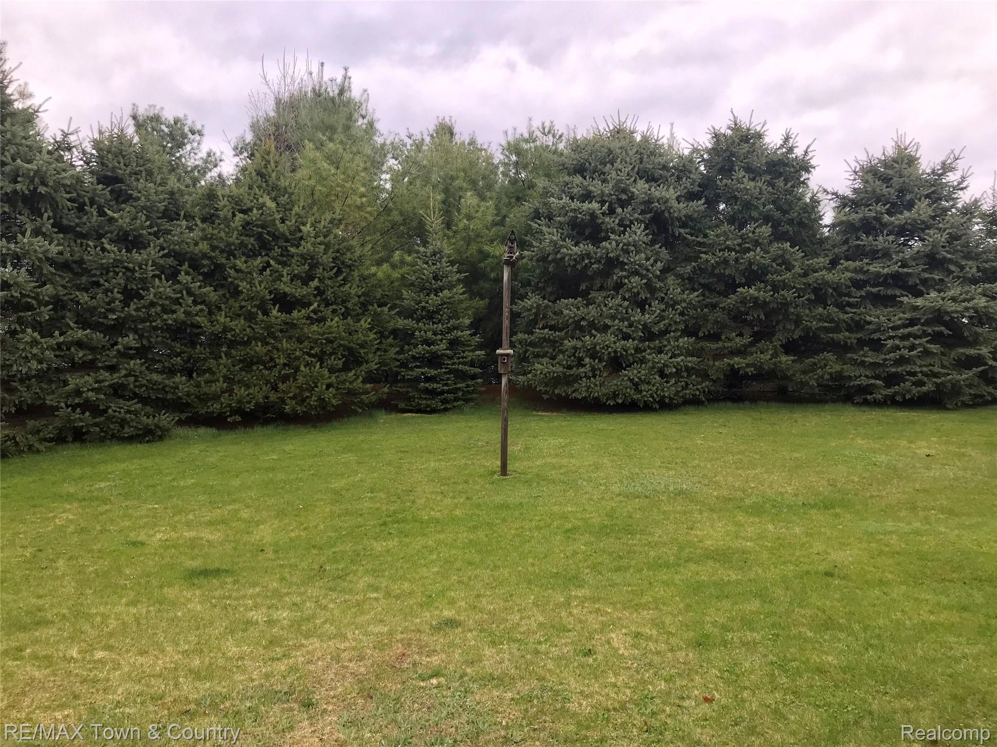 4099 Jefferson Road North Branch, MI 48461 - Photo 46 of 51 IMG-0728.jpg