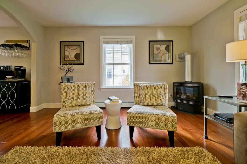 72 Black Point Road Scarborough, ME 04074 - Photo 9 of 35 Photo