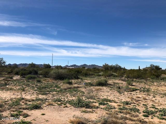 630 North Ruby Road, Unit 16 Maricopa, AZ 85139 - Photo 3 of 6 IMG_1010