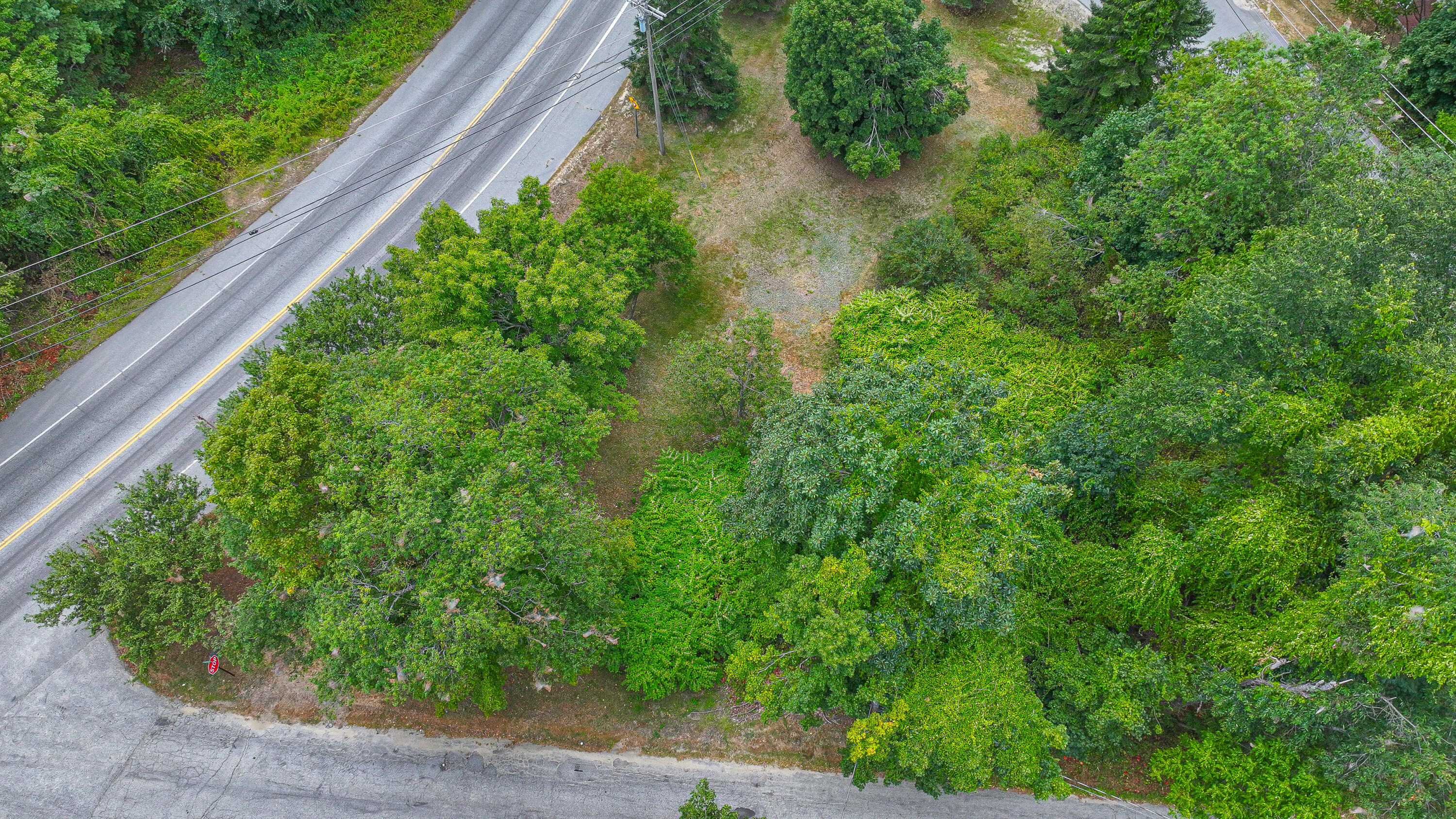 16 Buckfield Road South Paris, ME 04281 - Photo 21 of 107 16 Buckfield Road-14